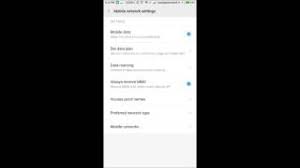 The handset configuration of internet setting service may be bought by sending sms to 738. Download Setting Internet For Tunetalk Video Tips Obat Sakit Gigi