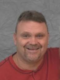 John Glen Nash Obituary