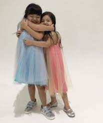She also made special appearances in several tv programs and ads.she is one. Gambar Ini Untuk Makcik Bawang Yang Suka Banding Foto Mesra Aaisyah Dhia Rana Lara Alana Media Hiburan