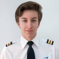 Adrian Pace Email & Phone Number