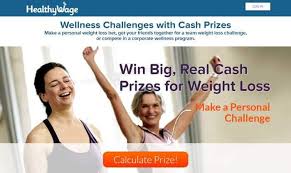 8 Apps That Pay You To Exercise 2020 Lifez Eazy Apps That Pay You Apps That Pay Make More Money