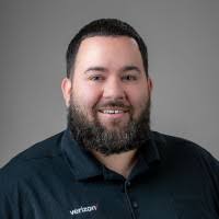 400+ "Will Acevedo" profiles