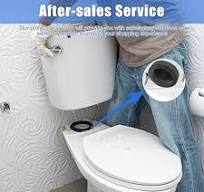 Amazon.com: Compatible Toilet Tank to Bowl Gasket Kit ...