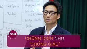 Chúng tôi xuống kiểm tra và cách chức một lãnh đạo xã, tình hình mới chuyển biến. Ptt VÅ© Ä'á»©c Ä'am Viá»‡t Nam Sáºµn Sang á»©ng Pho Vá»›i Dá»‹ch Vtc Now Youtube