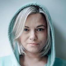 Stream Bab_C @ No Limit 2.0