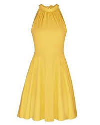 I got this in @ougesdress to try on the beautiful dress, i love the flowers design and the quality of it. 110 Ouges Clothing Ideas Modest Fashion Fashion Comfortable Outfits