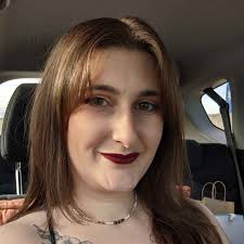 Robert Hutton and Fran Loiacono's Wedding Website