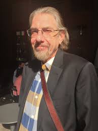 Lapel video shows dangerous fight between officers, suspect