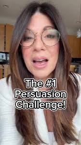Ever crushed a presentation and got crickets?⁠ 🦗, That silence isn’t  rejection—it’s untapped feedback! ⁠, Follow up, ask questions, and turn  quiet into connection.⁠, Your next big idea could be one ...
