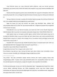 Beliau adalah sosok yang tak tergantikan didunia ini. Pidato Ayah Dan Ibu Penggambar