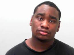 Killeen man sentenced to probation in shooting that left boy in vegetative  state