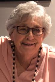 Eleanor P. (MacMaster) McKernan