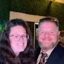 Would you pay high prices for a set of Pyrex nesting bowls?