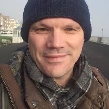 New to Bass fishing, was going to use 8lb line for spinning , what do u  think guys