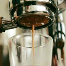 $30 (mad) pic hide this posting restore restore this posting. Barishoon Ky Mosam Main Baristas Star Pages Directory