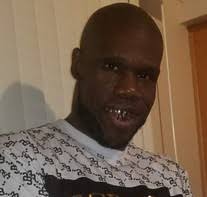 In Loving Memory: Obituaries May 12, 2024