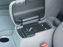 Toyota Tacoma Floor Console 2005 2014 Toyota Tacoma Toyota Tacoma Accessories Tacoma Accessories