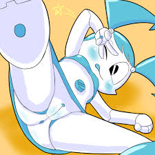 rule 34  funny cocks & best free porn: r34, futanari, shemale, hentai,  femdom and fandom porn