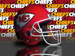 Download in ultra high definition 4k, chiefs wallpaper designed for your phone. Wallpaper Kansas City Chiefs Helmet