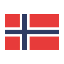 Нгуен токмак / nguen tokmac. Tokmac Nguen Tokmac Nguen As Com