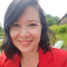 Fabian Schaub auf LinkedIn: Der Wunsch nach Unabhängigkeit ist eine  Illusion