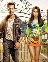 Student Of The Year 2 Photos Poster Images Photos Wallpapers Hd Images Pictures Bollywood Hungama Varun dhawan is most popular and trending actor in varun started his acting career with karan johar's romantic drama student of the year.