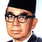 He was of minangkabau descent from rao, west sumatra. About Fuad Stephens Malaysian Politician 1920 1976 Biography Facts Career Wiki Life