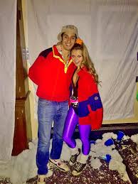 Aremon Lucas Alagheband Obituary