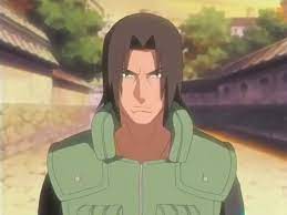 Uchiha Fugaku Japanese Anime Wiki Fandom 6 fugaku uchiha hd wallpapers background images. uchiha fugaku japanese anime wiki