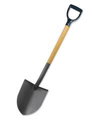 10 garden ornaments and accessories you must have garden tools hoe garden tool gardening tool kit