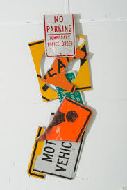 Listen now with amazon music. No Parking On The Dance Floor By Bibby Gignilliat Artwork Archive