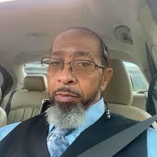 Missi Lemons Scandlyn added a new...