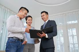 Rumah123 kalian ingin beli rumah? Tahapan Lengkap Proses Jual Beli Rumah Dari Awal Sampai Final Rumah123 Com