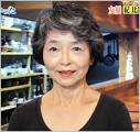 永田ルリ子と紀比呂子は似ている そっくり Sokkuri