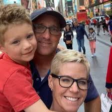 dave mcintosh (@davemcintosh10)