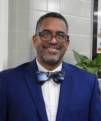 Court Rules Drummond is Violating the Clean Water Act