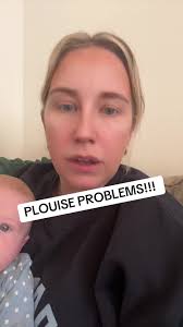 Understanding P.Louise Makeup Academy Policies for Kids