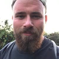 10+ "Joel Donovan" profiles