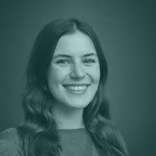 After-Work US Election Debrief