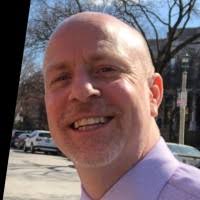 70+ "Meacham" profiles