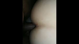 Busting a Nut in Vicky Ass - Pornhub.com