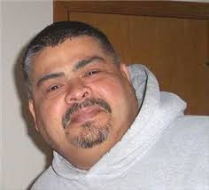 Anthony Anguiano Obituary (2007)