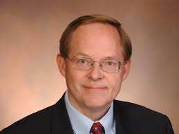 Peter Meldrum Helped Found Myriad Genetics to Find Genes Linked to  Inherited Cancers