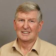 Books by Victor Jack