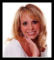 Rhonda Perdue's Instagram, Twitter & Facebook