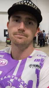 Layne Michael with more from Day 3 of the 2025 FIM 6Day ISDE 🏁 Find out  what's going