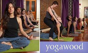 Check spelling or type a new query. 59 Off Yoga Yogawood Groupon