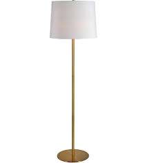 We did not find results for: Renwil Lpf3066 Radison 60 Inch 100 Watt Antique Brass Floor Lamp Portable Light Small