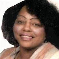 Pearlean Sullivan Obituary