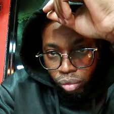 Adrian Best (@adrian.best.7) • Facebook